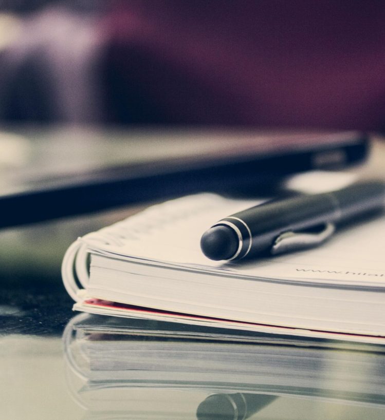 pexels-mohammad-danish-290641-891059